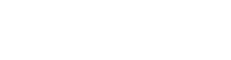 Tianjin Tangguye suronza lan, Ltd.