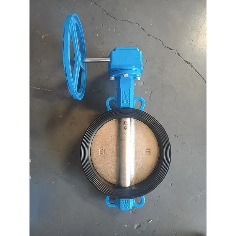 Futu valve butterflybedə faltə au gənatə məradəzənaro huwomtin?
