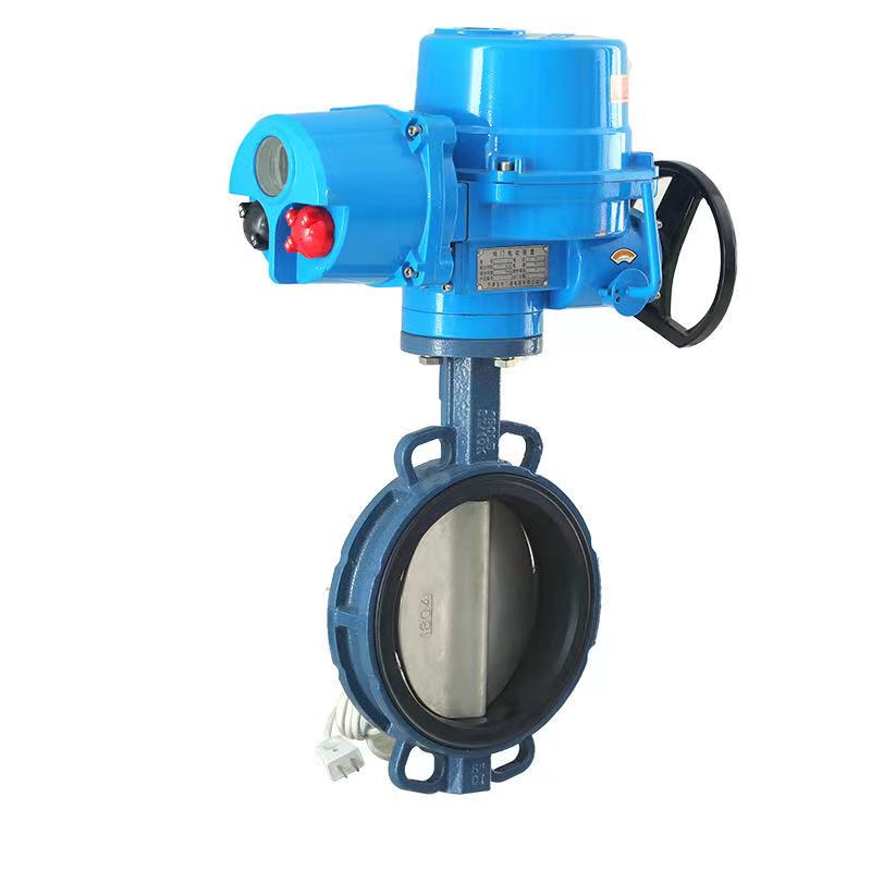 Futu karewa sealingbe valves butterflybe kartin