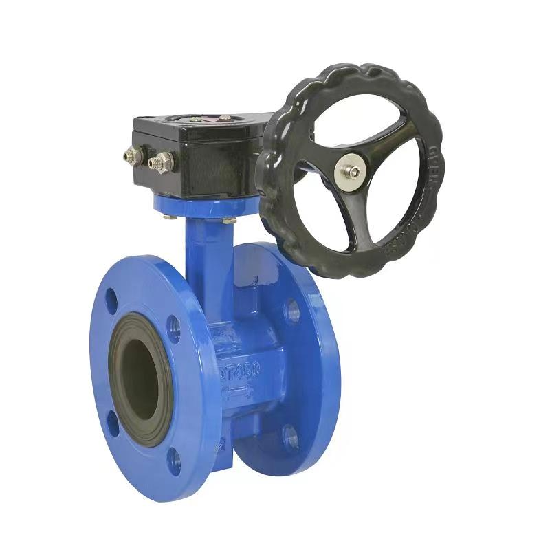 Ayi nzunduwa faida’a do valves gate valves ye yiko-a kuru nzəliwo-a ye?