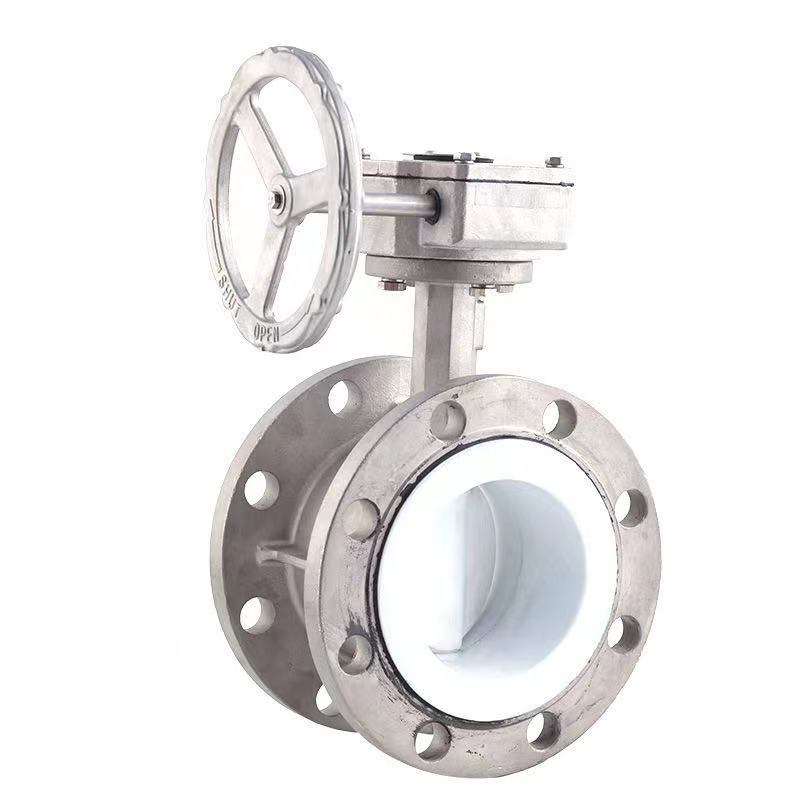 Ayi dalilla do cida gate valves ye dəga koltəye?