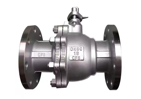 Futu nəmngəla valves checkbe ngalwotəgəbe
