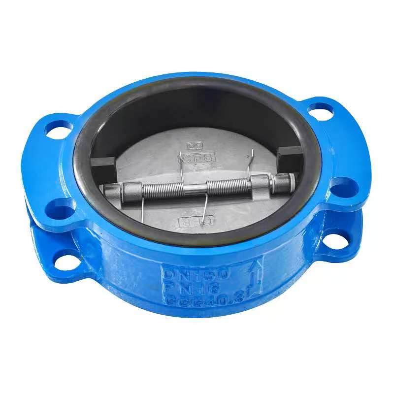 Ayi awowa faida’a do valves check check ye kartǝye