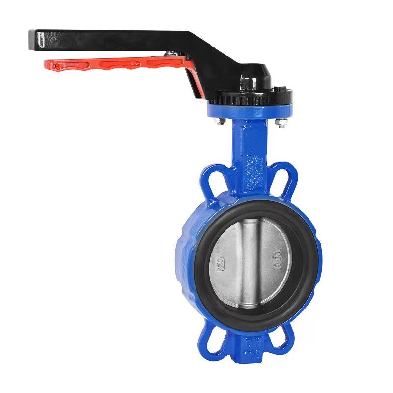 Jiliyin awo do suro gar valves ball valves ye lan sakcin ma?