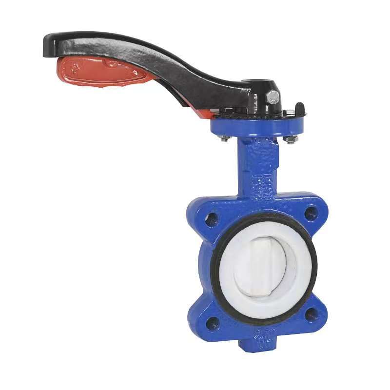 Shi stem gate gate valve dǝ zauro tǝragǝna kǝla stem gǝrtǝgǝben?