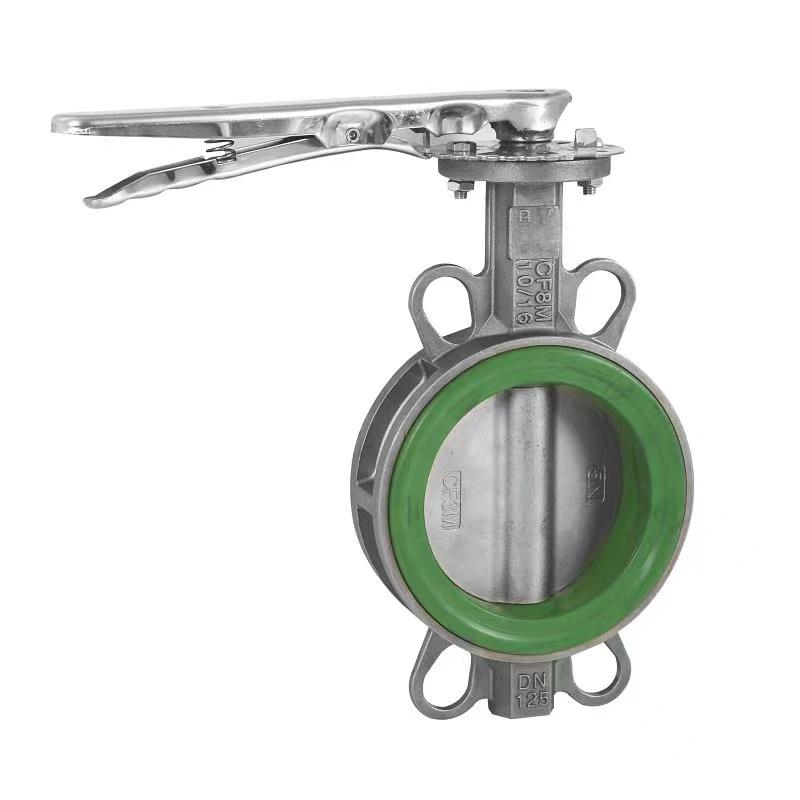 Ayi awowa do valves gate valves ye yikoye?