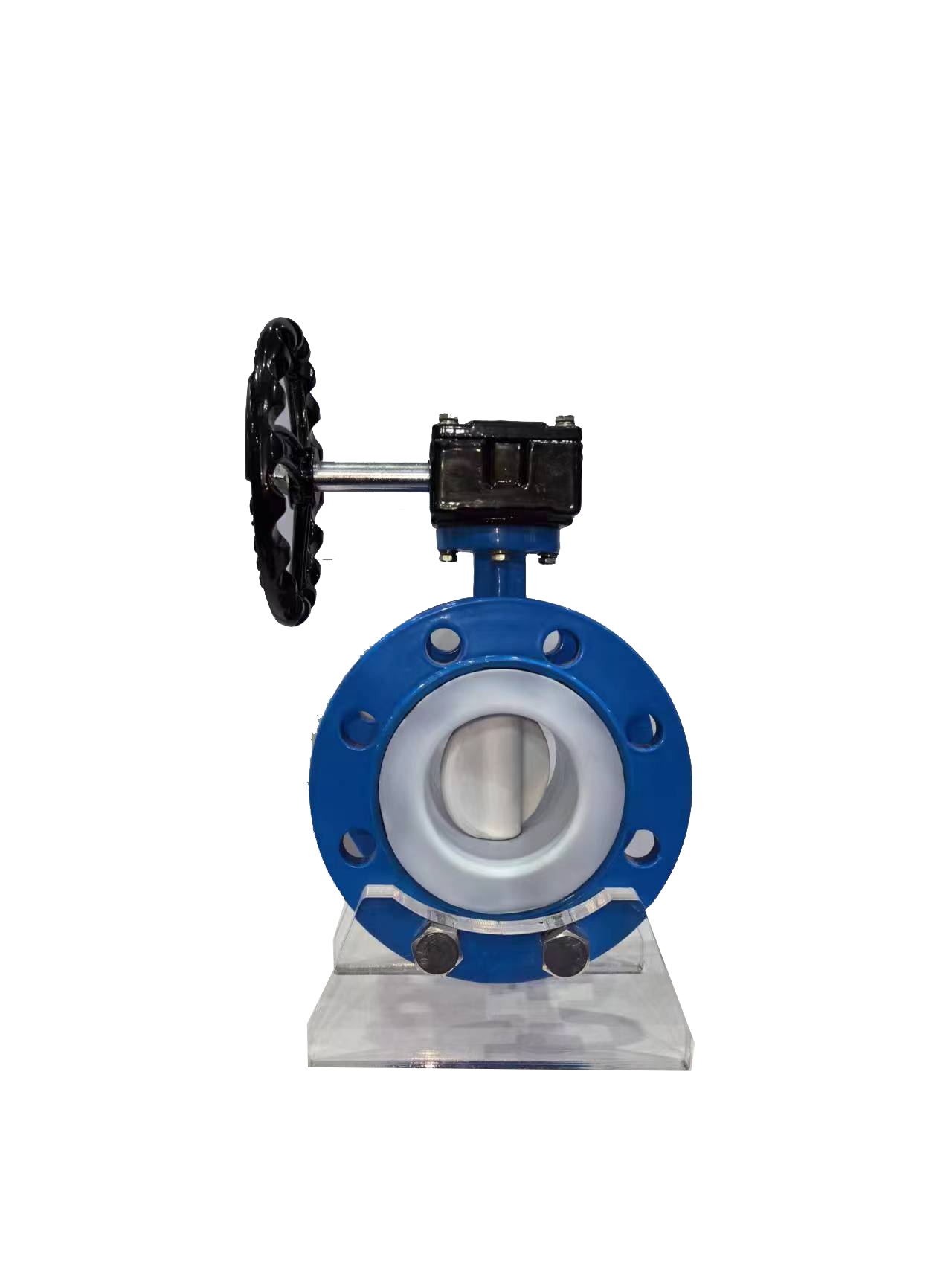 Ayi garantiya cida valves checkbe dəga tədin?