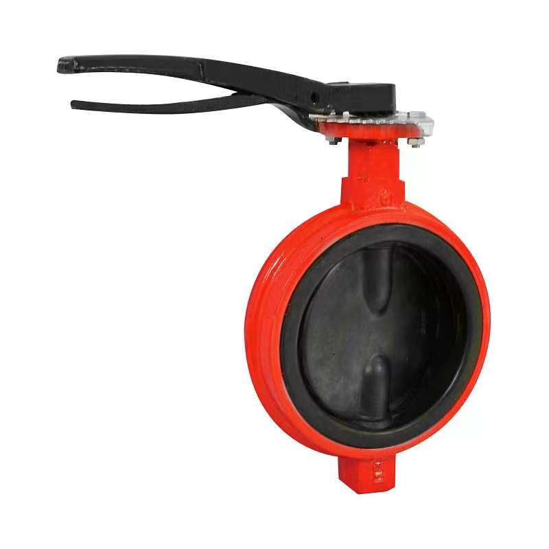 Jilifin sulhu valves ball valves ye dəga sulhutin?