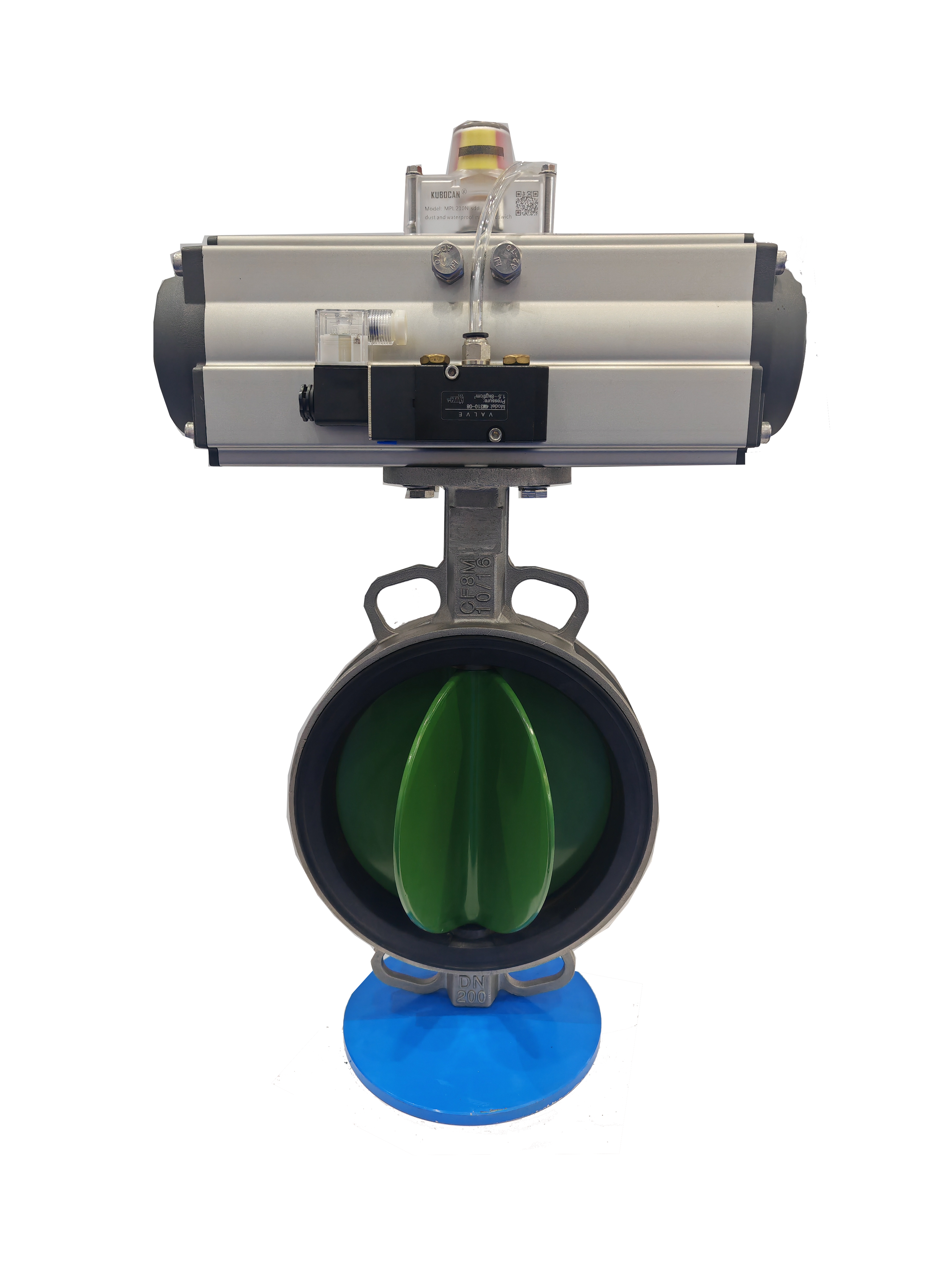 Loktu jilifiro valves butterflybe cistabedə? Loktu jilifiro valves butterflybe cistabedə?