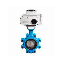 Jilibin Dock Butterfly Valve ye cidanzə ngalwozəyin? Jilibin Dock Butterfly Valve ye cidanzə ngalwozəyin?