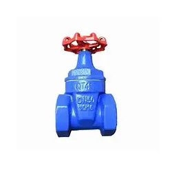 Jilibin Valve Checkbe Threadedbedə Nizam Nzərabe Ngalzəyin? Jilibin Valve Checkbe Threadedbedə Nizam Nzərabe Ngalzəyin?