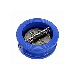 Suwuram Suwurambe Valve Kulasne