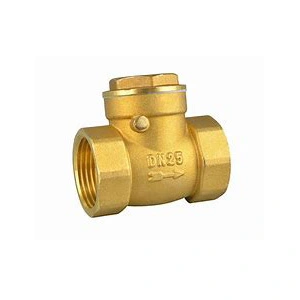Kom-a Zaye-a Zayetə Valve Kulasne