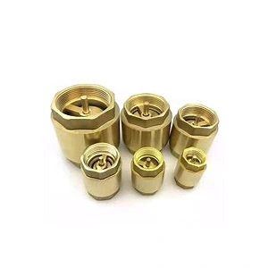 Zawa Springbe Zauwa Kulashibe Valve