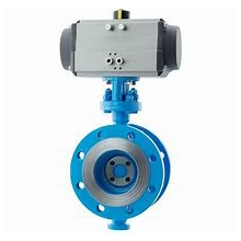 Valve Butterflybe Zauwa Zahirye