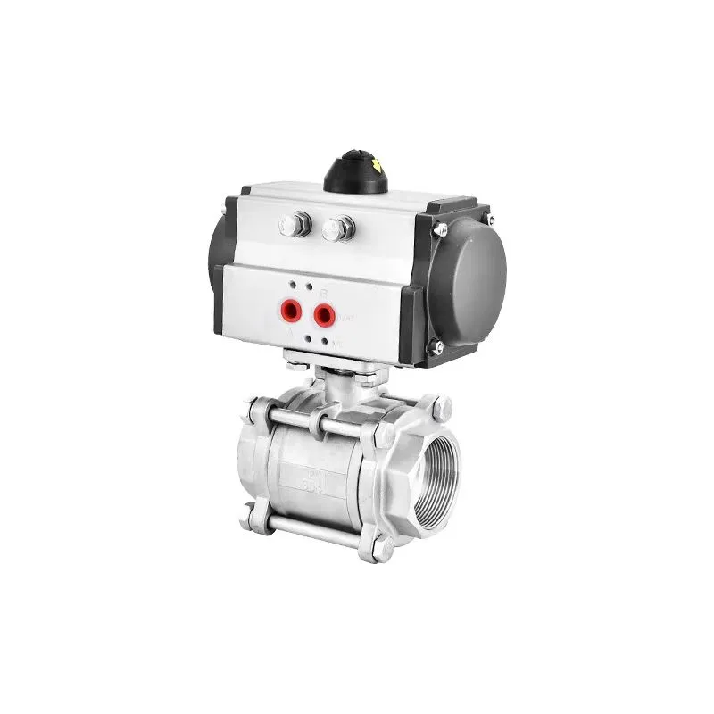 Valve Ballbe Zahirye Zahirro