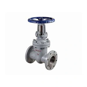Cast Zaye Zaye Zaye Zaye Valve